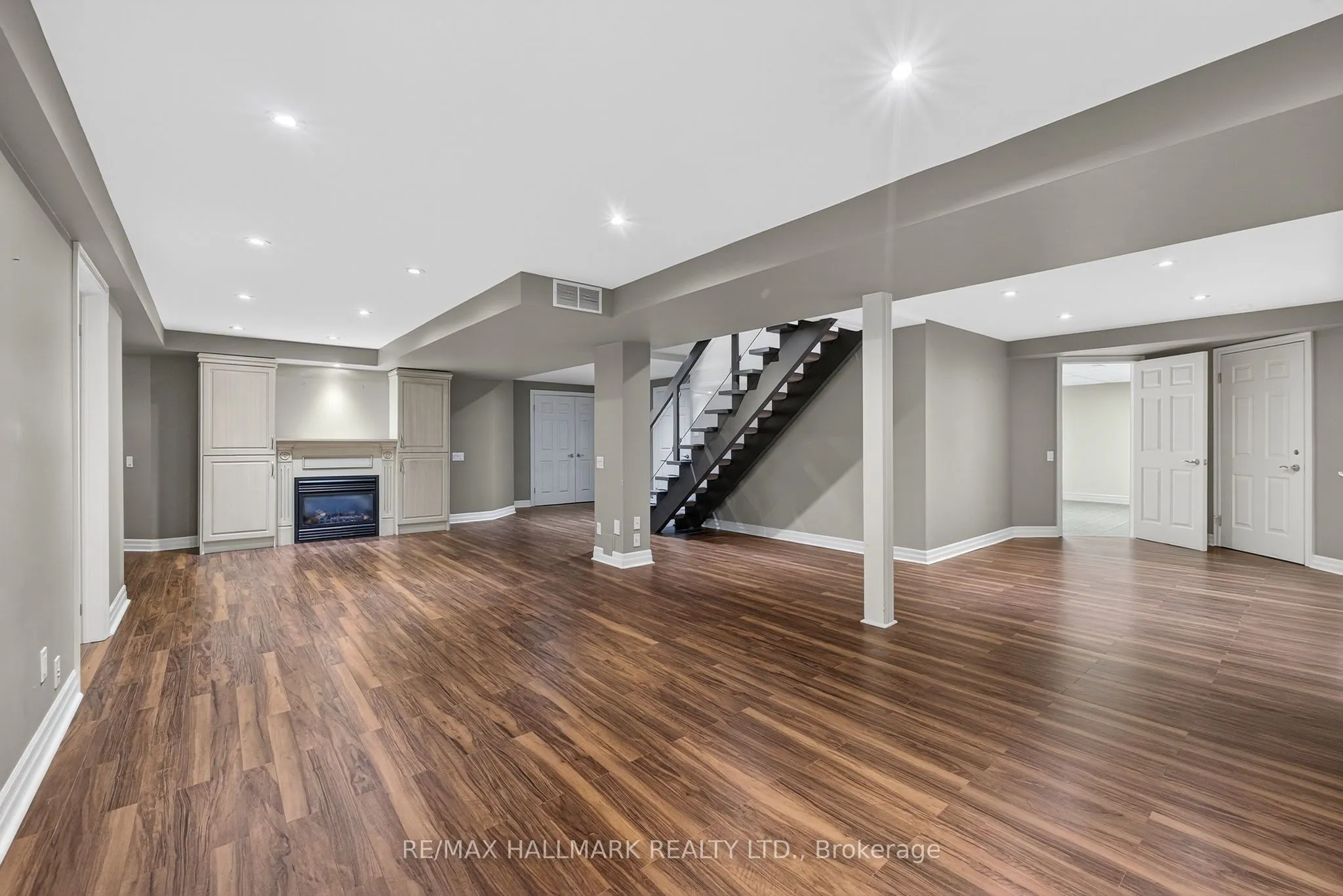86 Roselawn Drive
