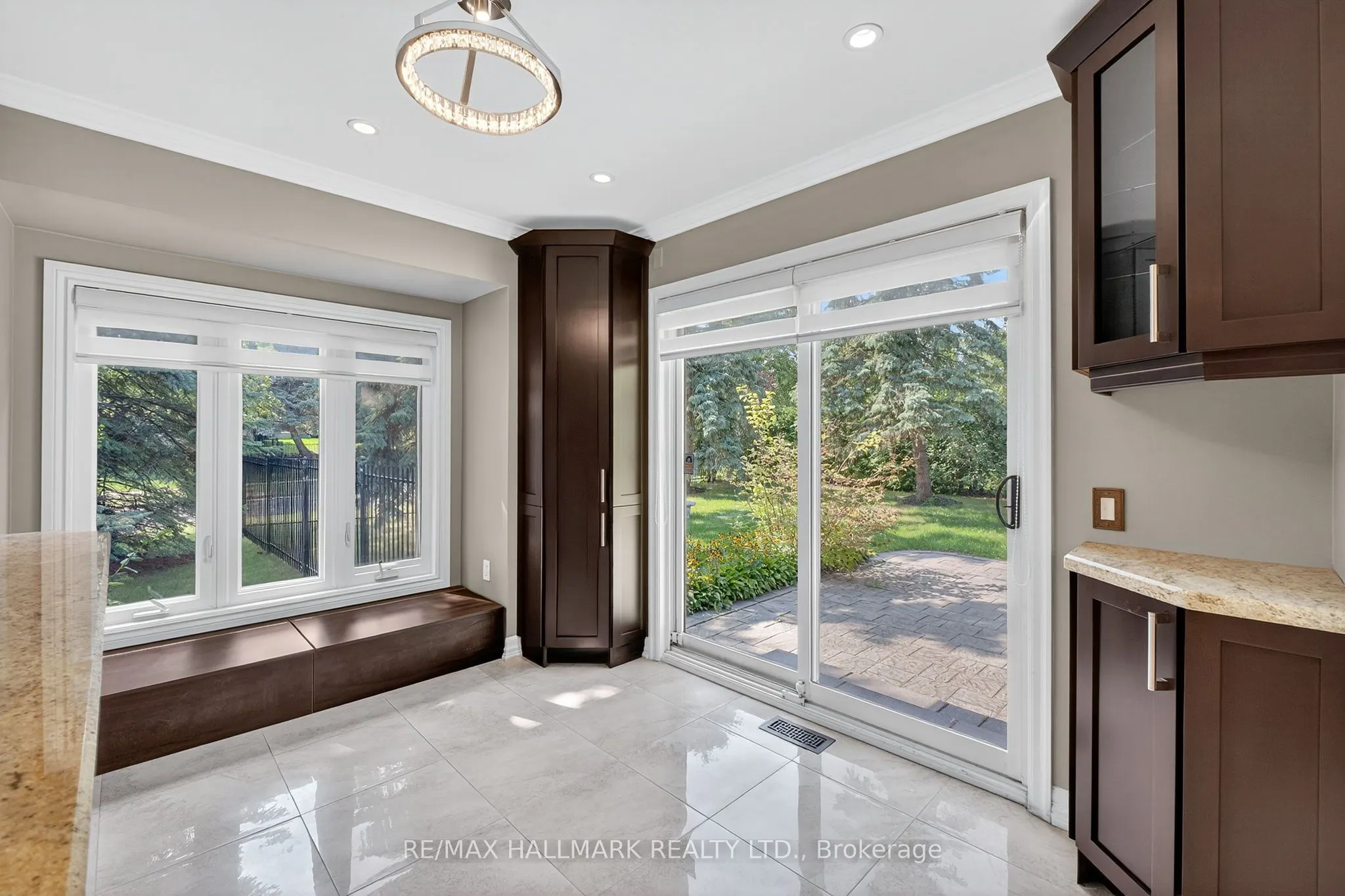 86 Roselawn Drive