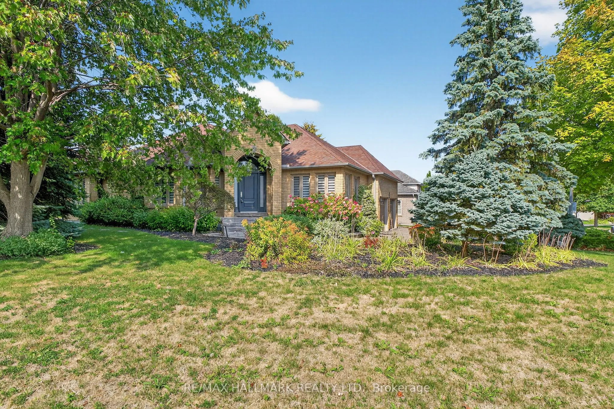 86 Roselawn Drive