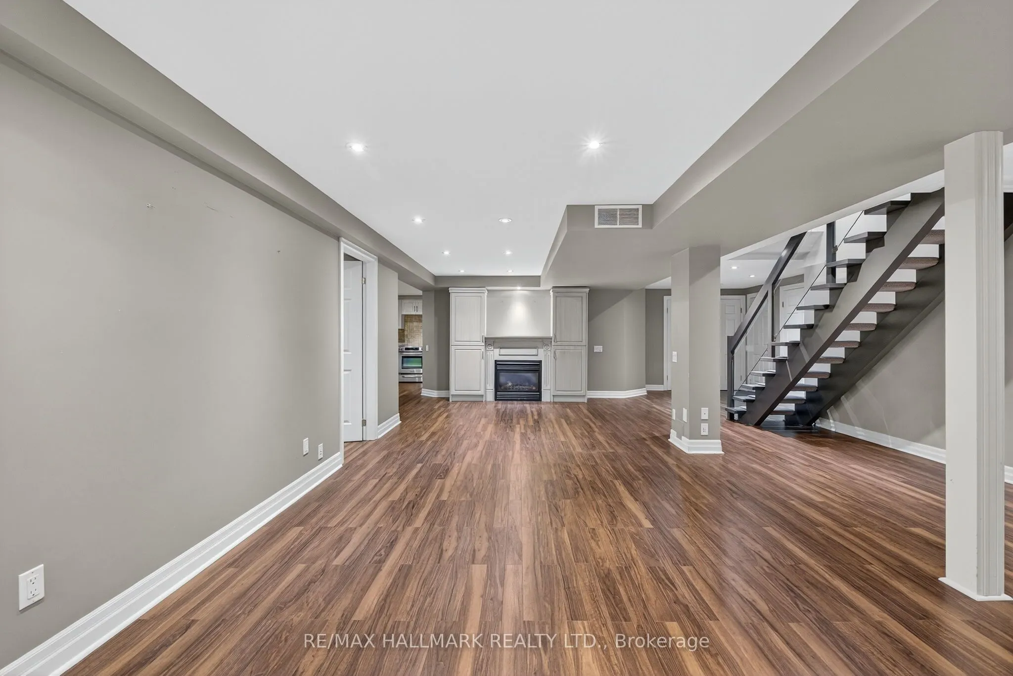 86 Roselawn Drive