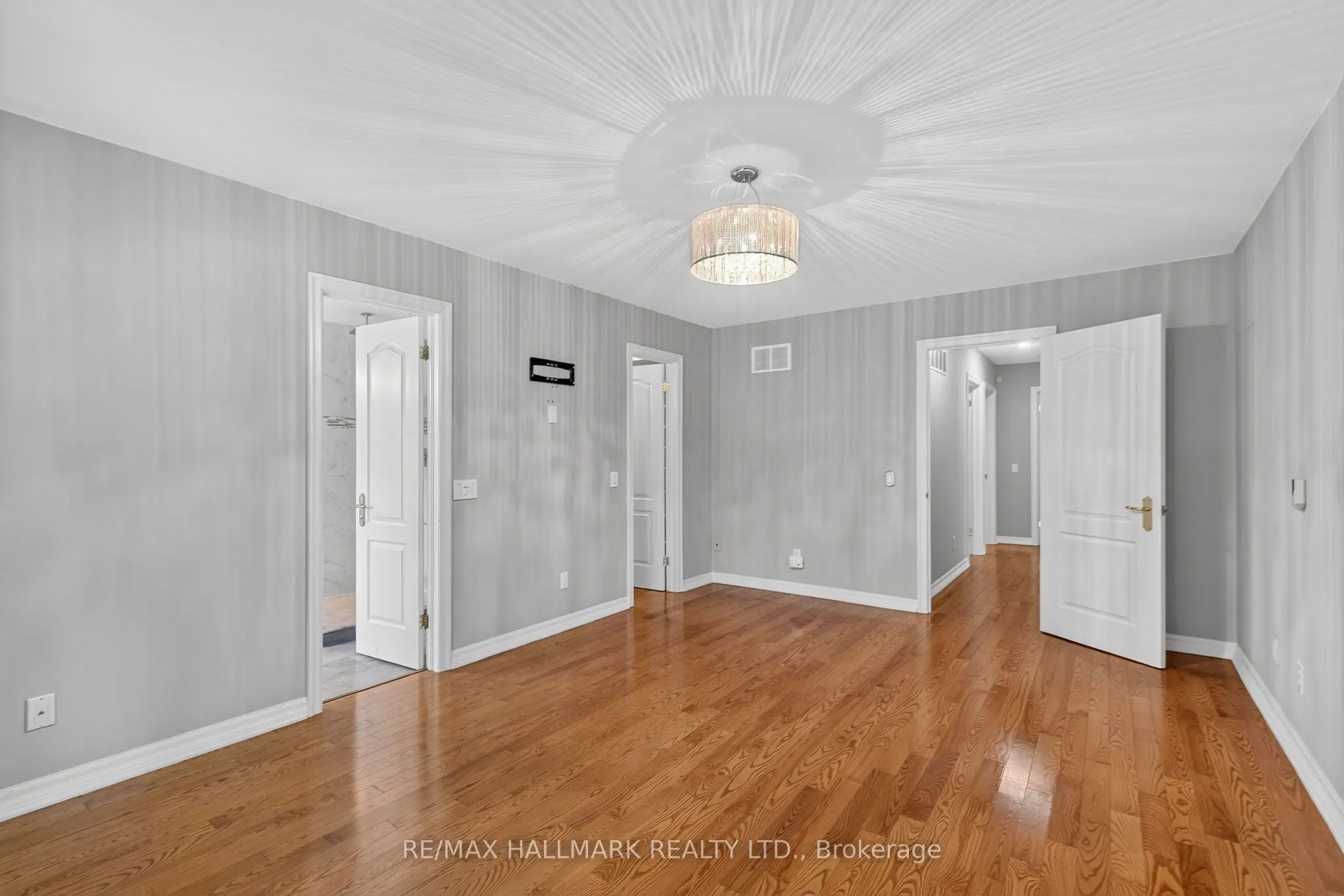 86 Roselawn Drive