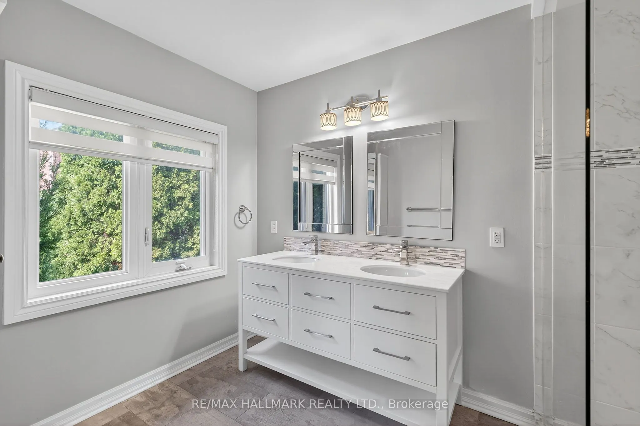 86 Roselawn Drive