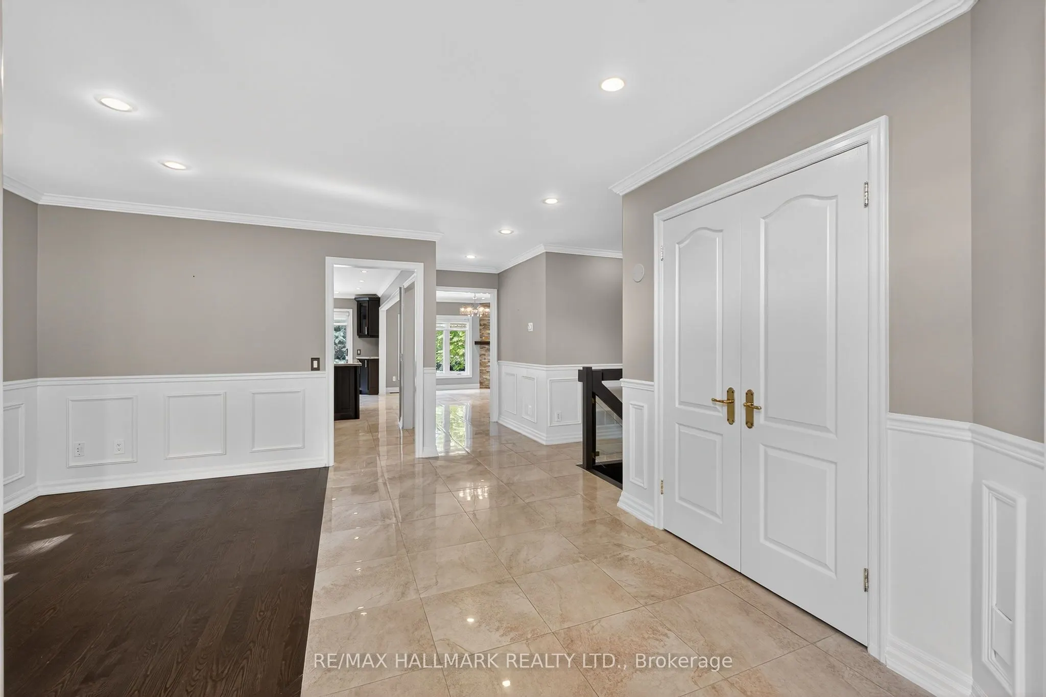 86 Roselawn Drive
