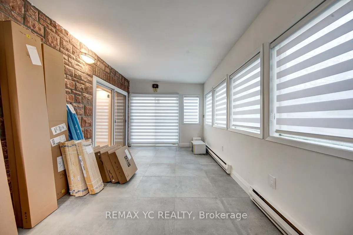 31 Morgan Avenue, #Unit C