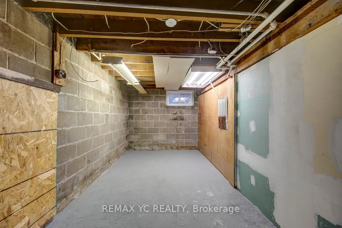 31 Morgan Avenue, #Unit C