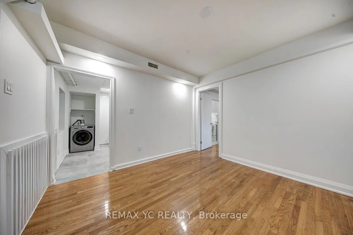 31 Morgan Avenue, #Unit C
