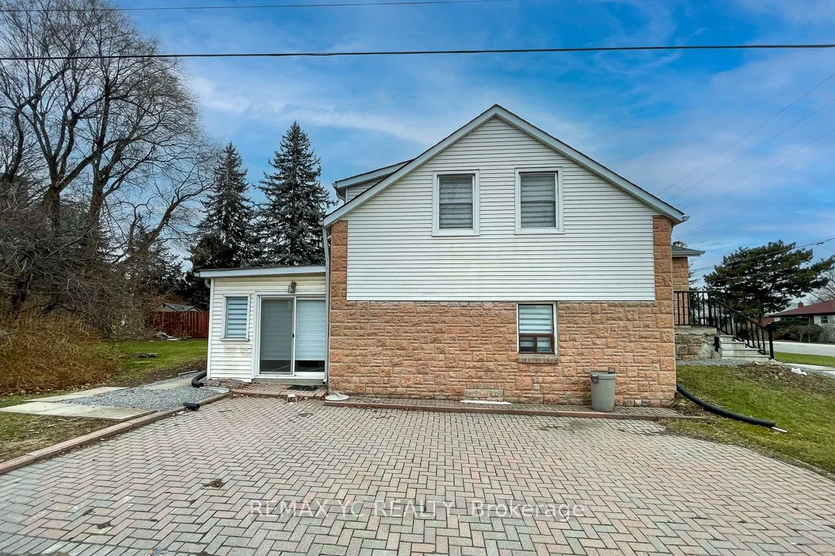 31 Morgan Avenue, #Unit C