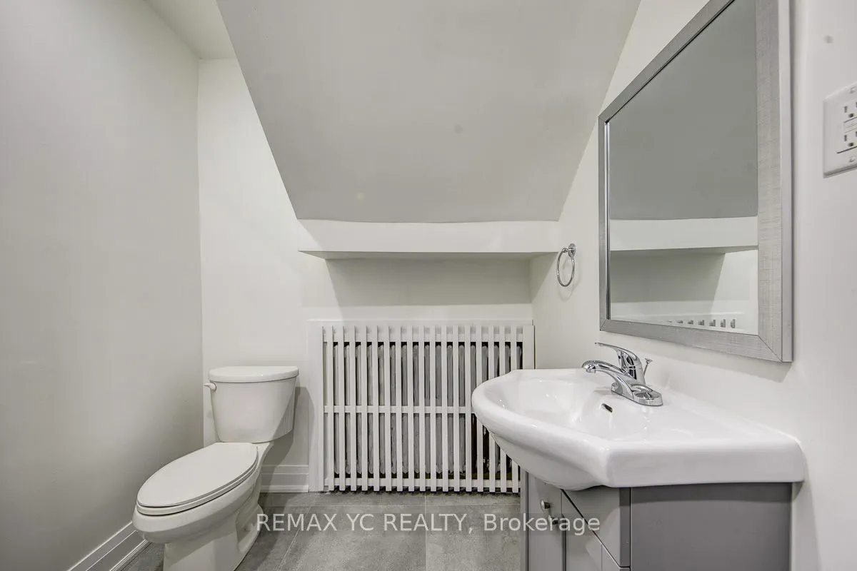 31 Morgan Avenue, #Unit C