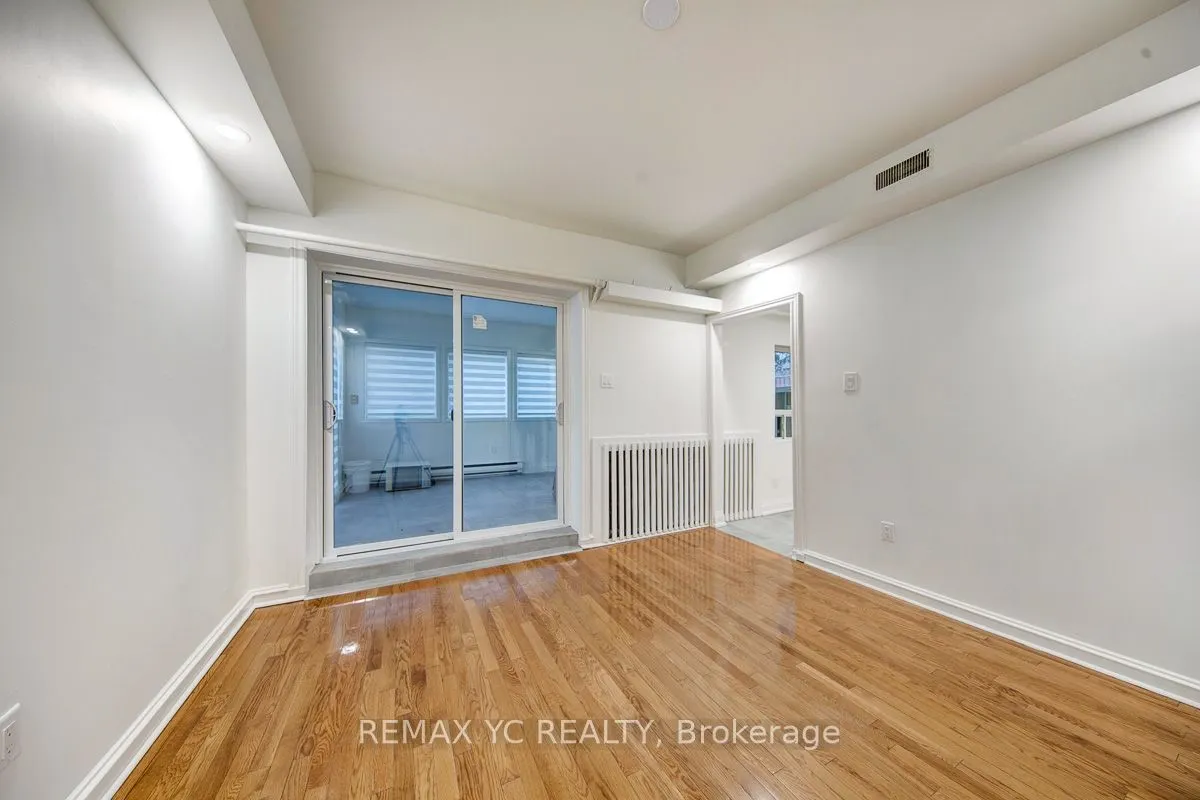 31 Morgan Avenue, #Unit C