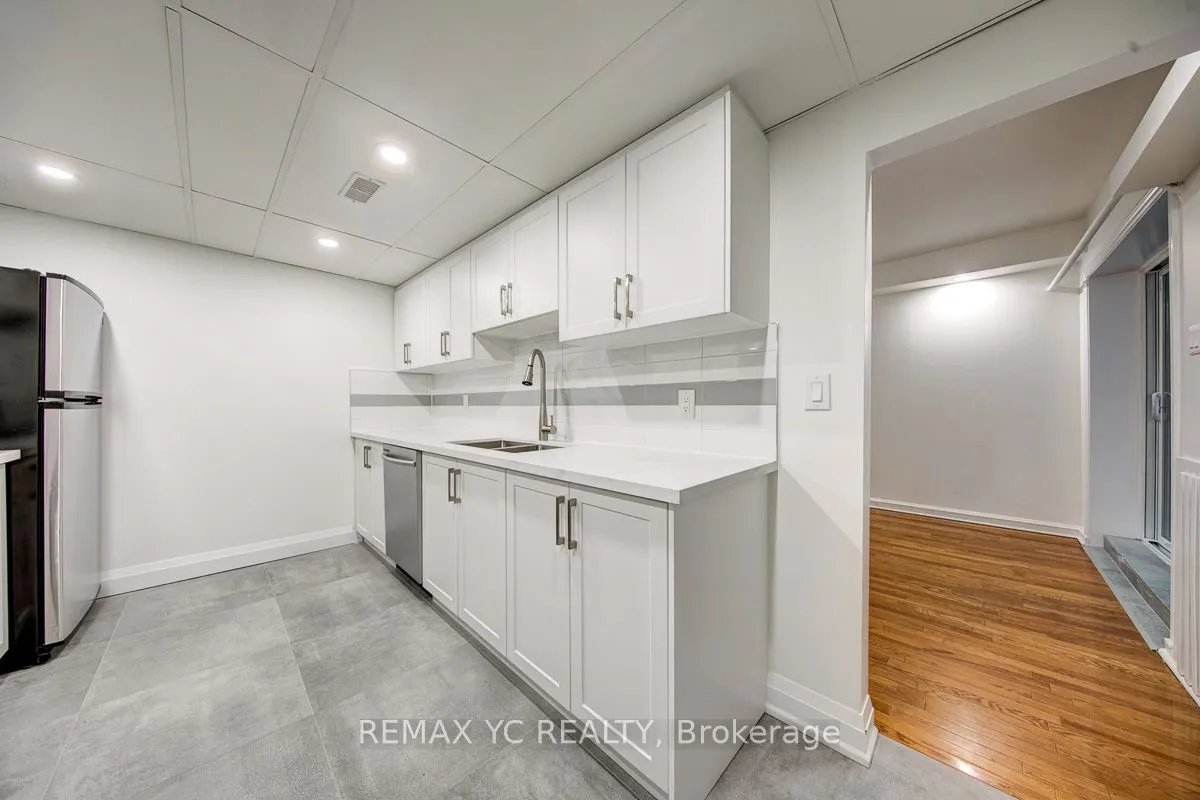 31 Morgan Avenue, #Unit C