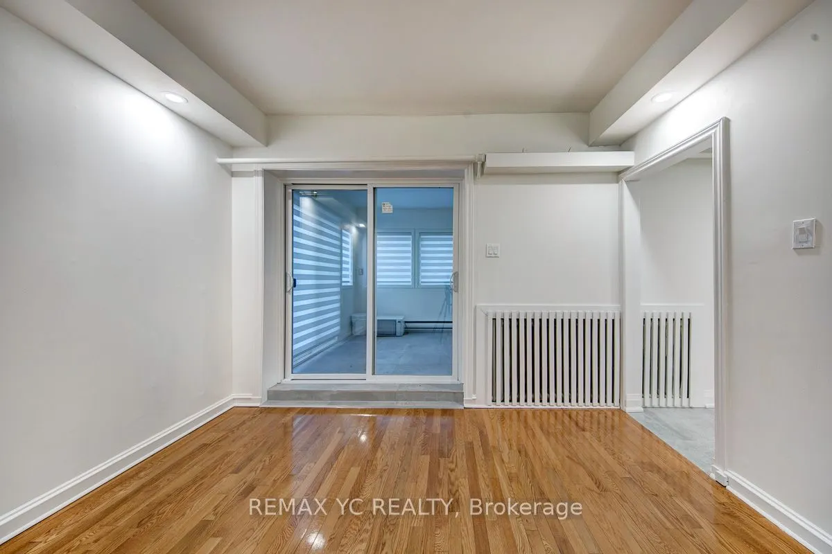 31 Morgan Avenue, #Unit C