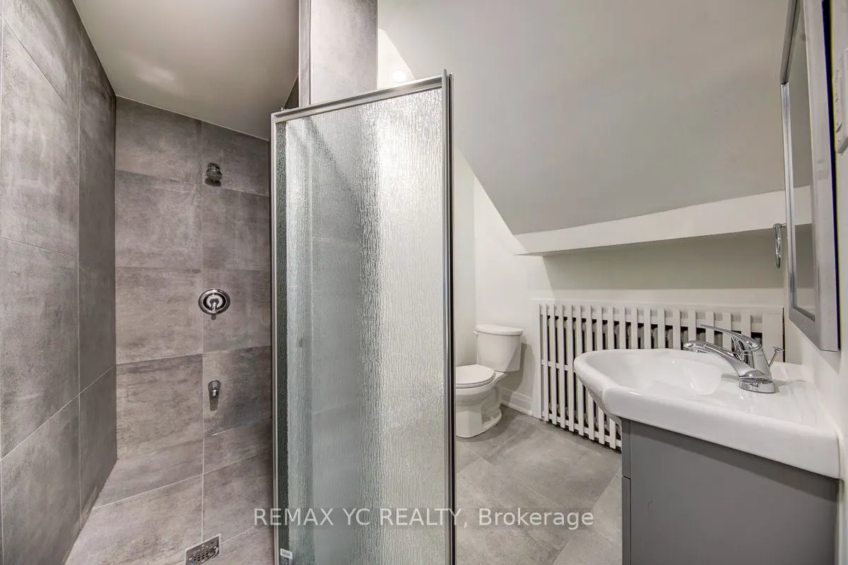 31 Morgan Avenue, #Unit C