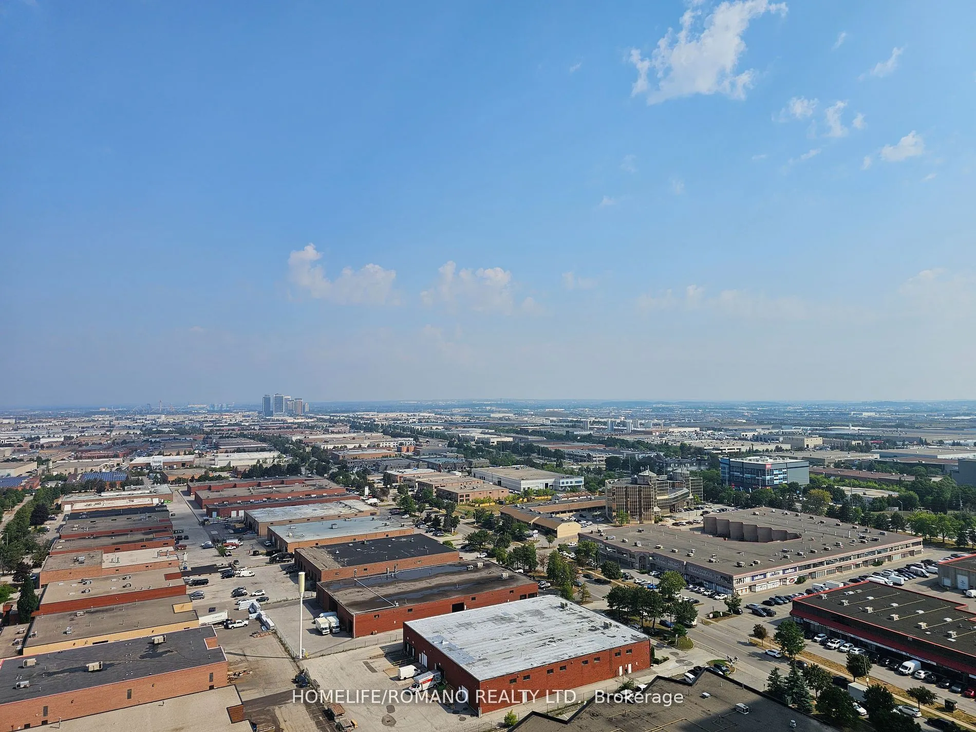 898 Portage Parkway, #2610