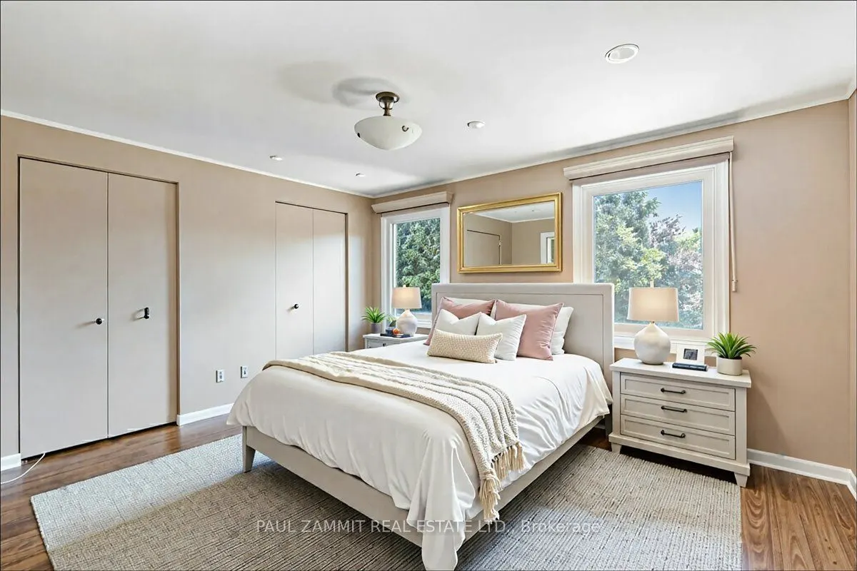 22 Holsworthy Crescent