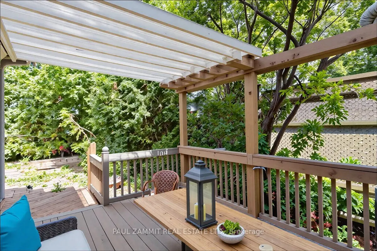 22 Holsworthy Crescent