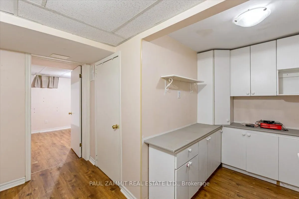 22 Holsworthy Crescent