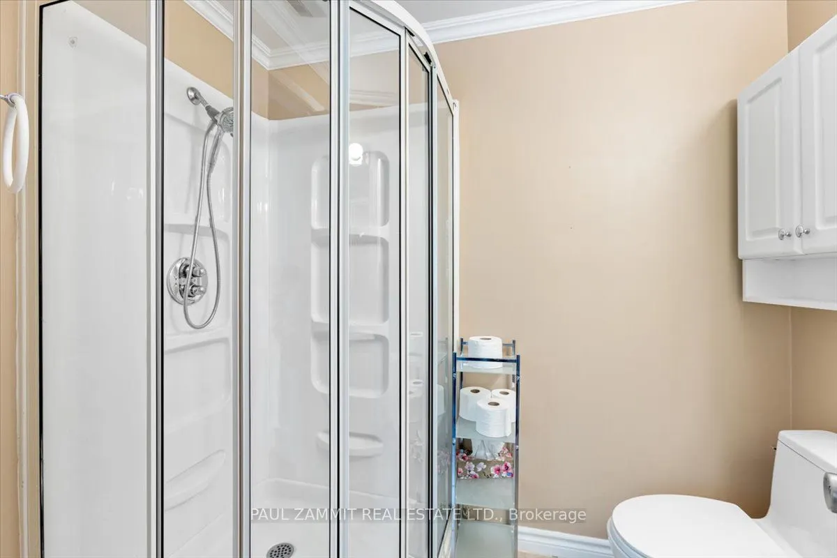 22 Holsworthy Crescent