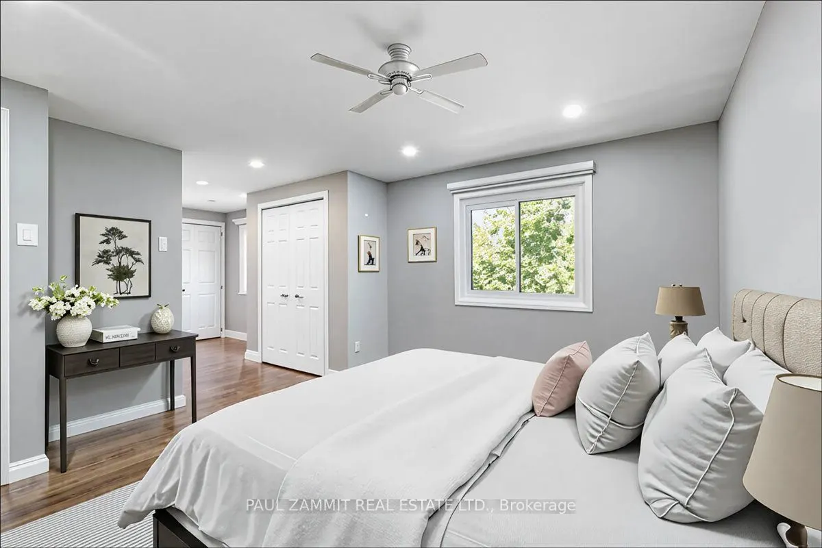 22 Holsworthy Crescent