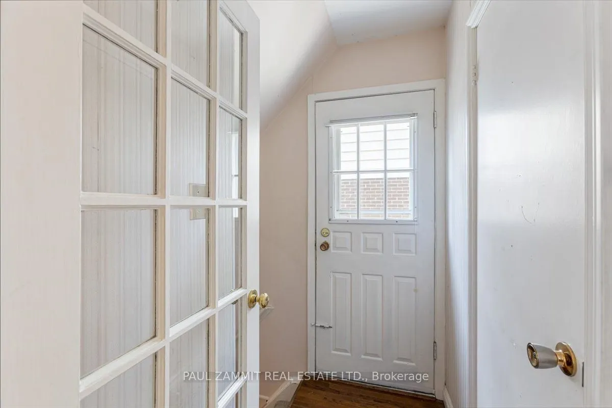 22 Holsworthy Crescent