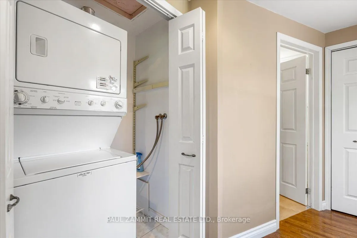 22 Holsworthy Crescent