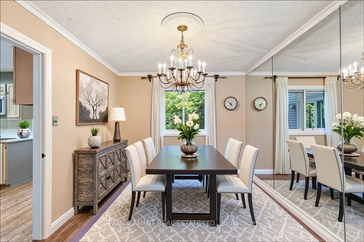 22 Holsworthy Crescent