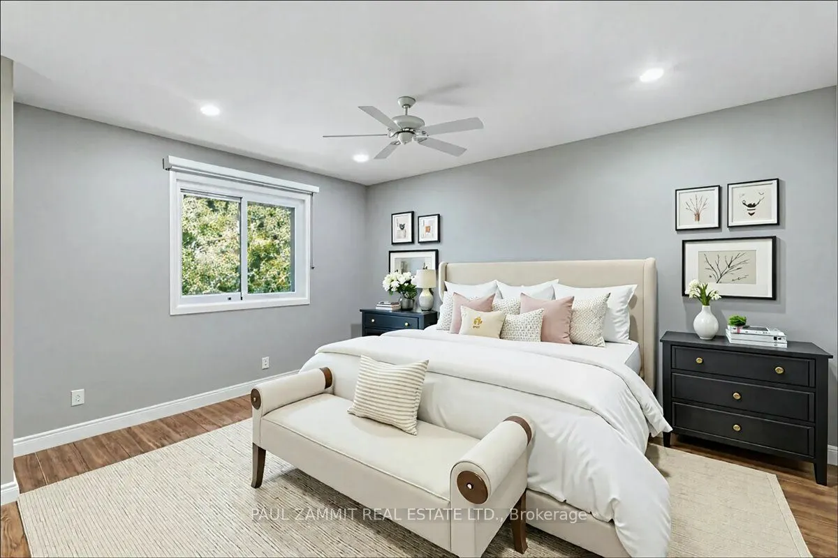 22 Holsworthy Crescent