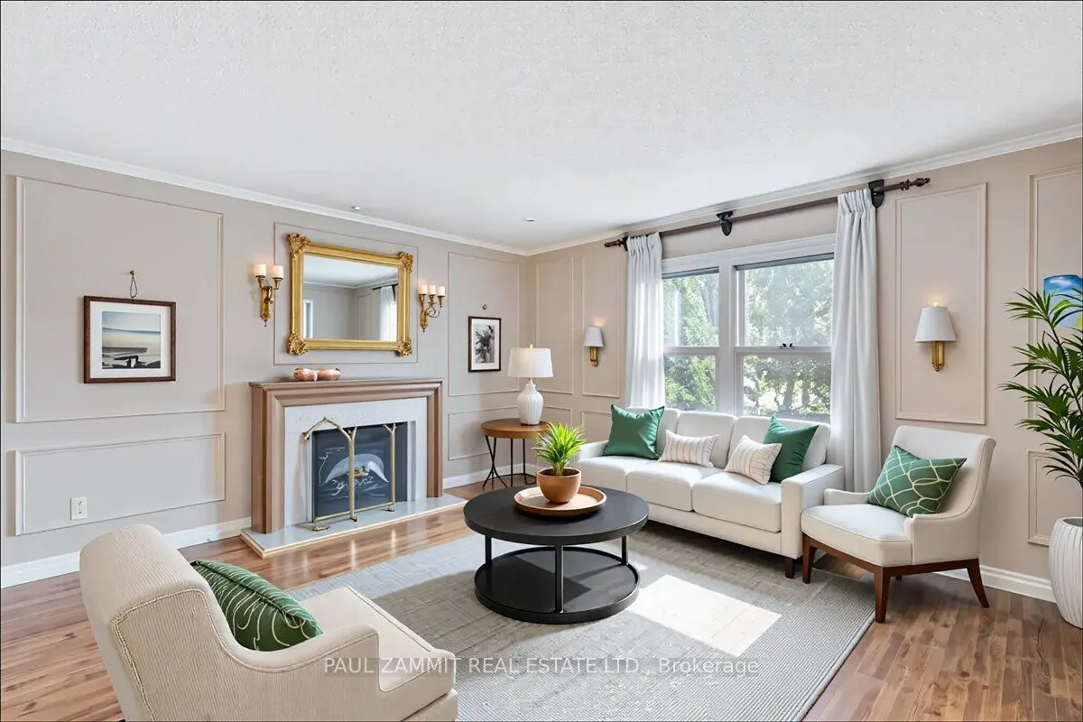 22 Holsworthy Crescent