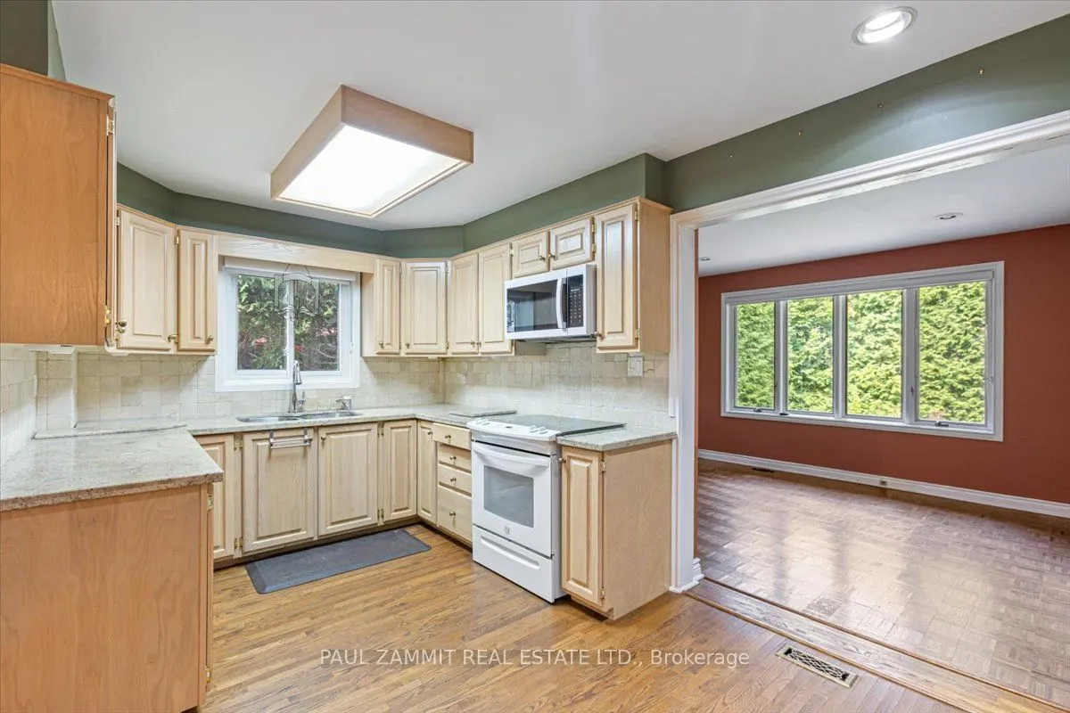 22 Holsworthy Crescent