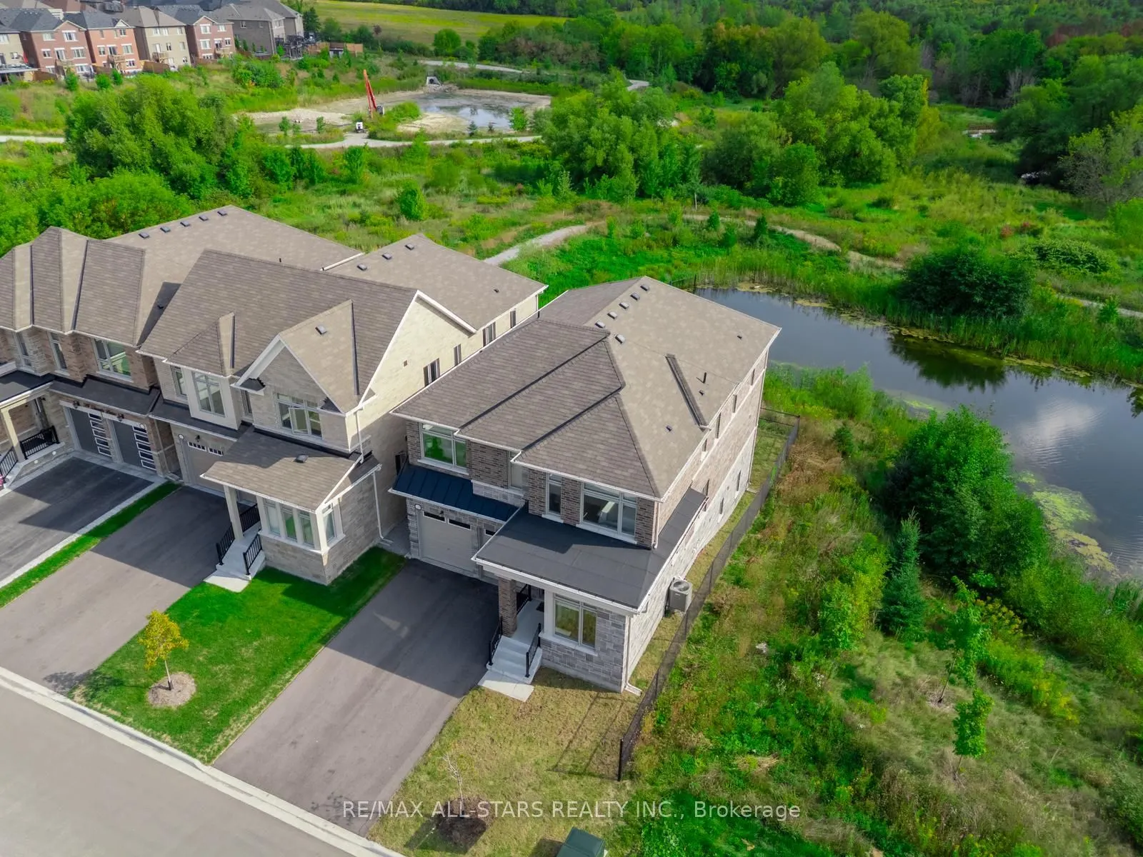 129 Busato Drive