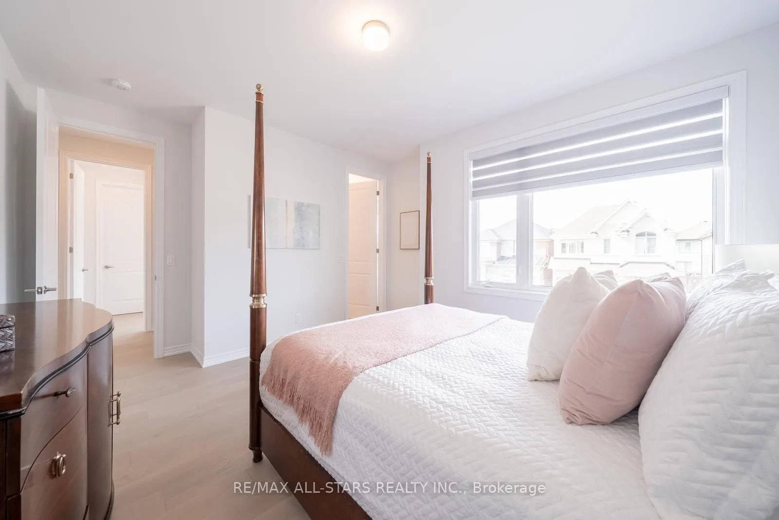 129 Busato Drive