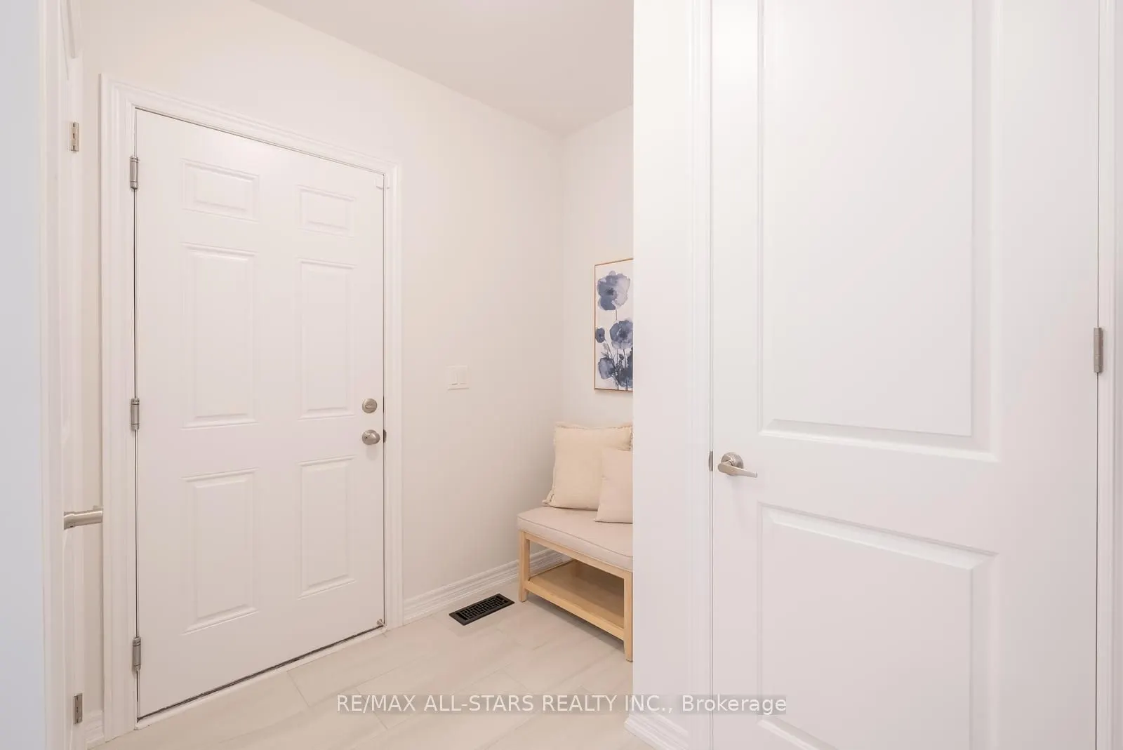 129 Busato Drive