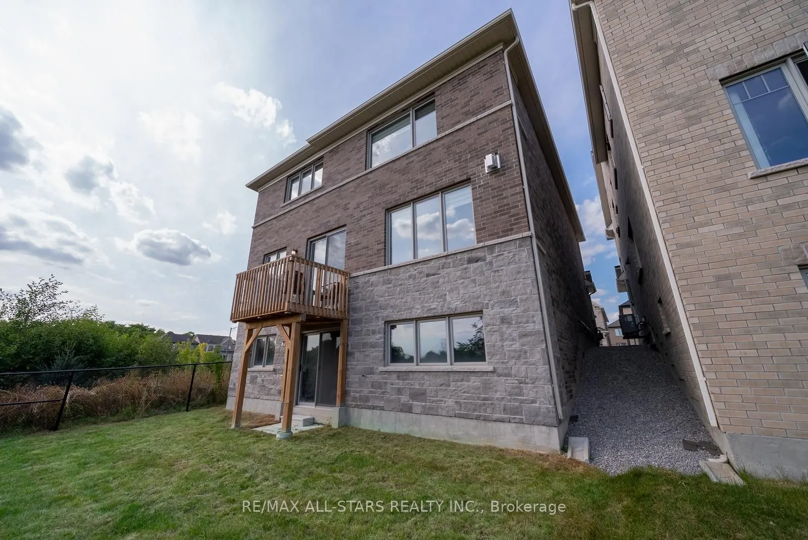 129 Busato Drive