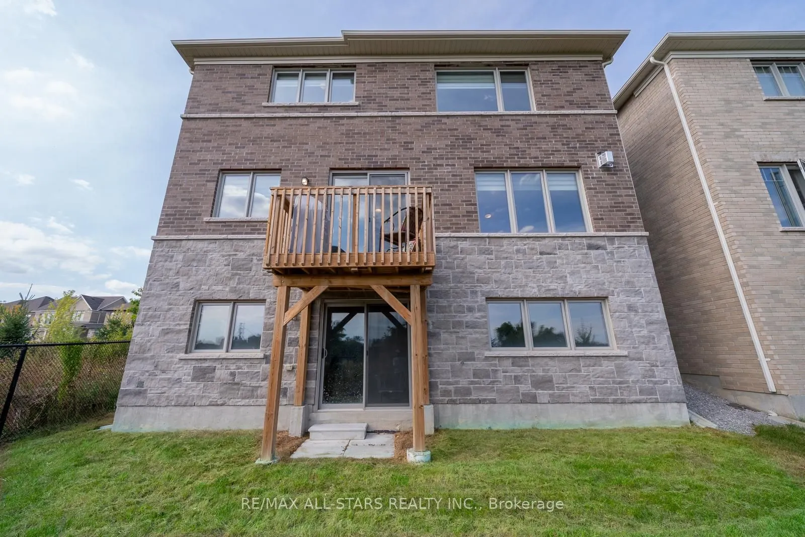 129 Busato Drive
