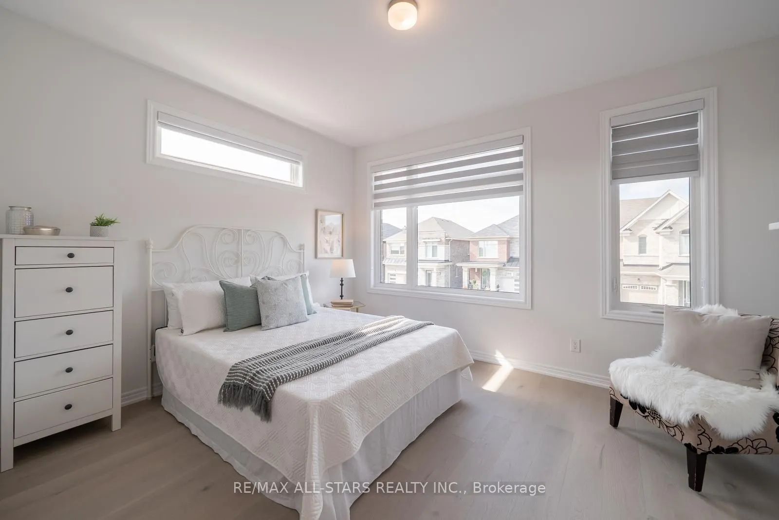 129 Busato Drive