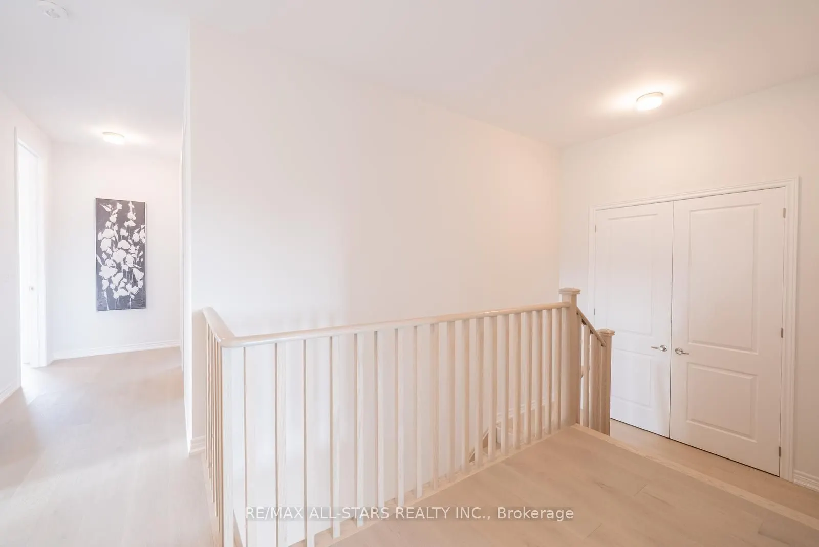 129 Busato Drive