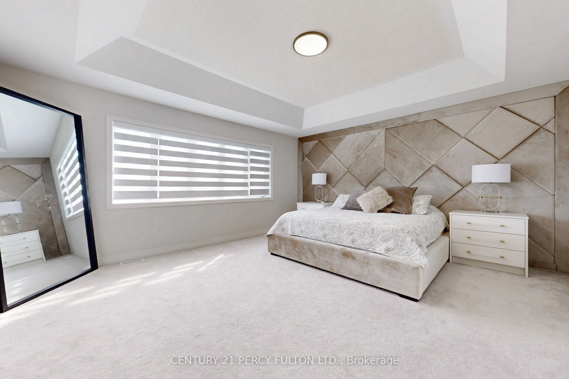 23 Sam Battaglia Crescent