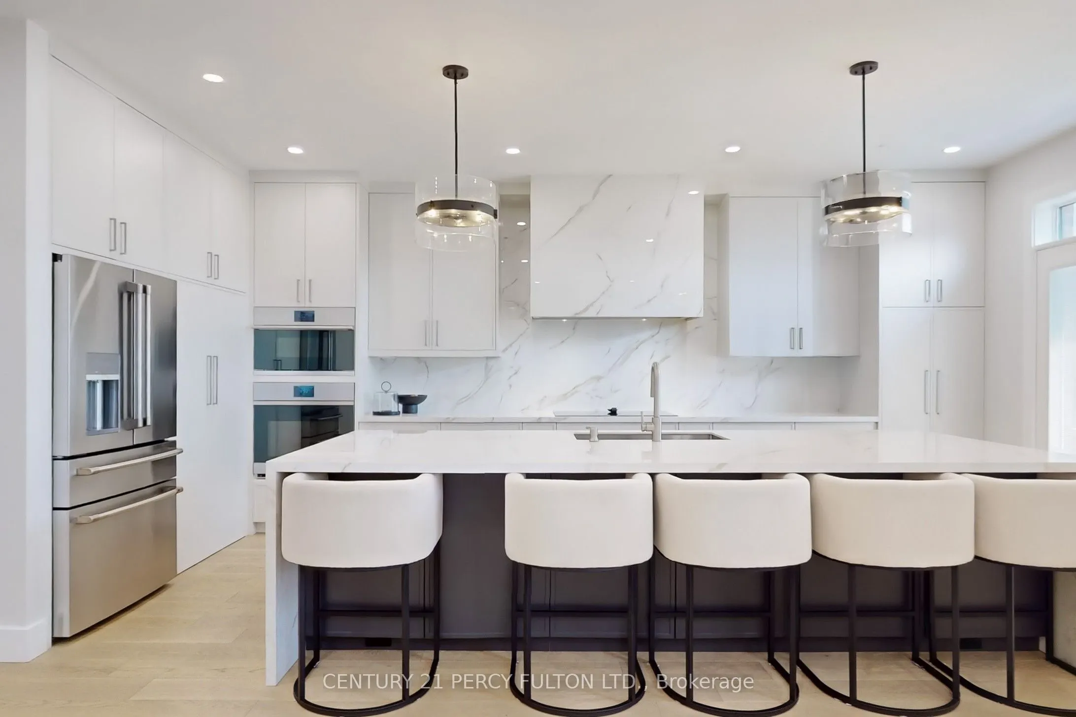 23 Sam Battaglia Crescent