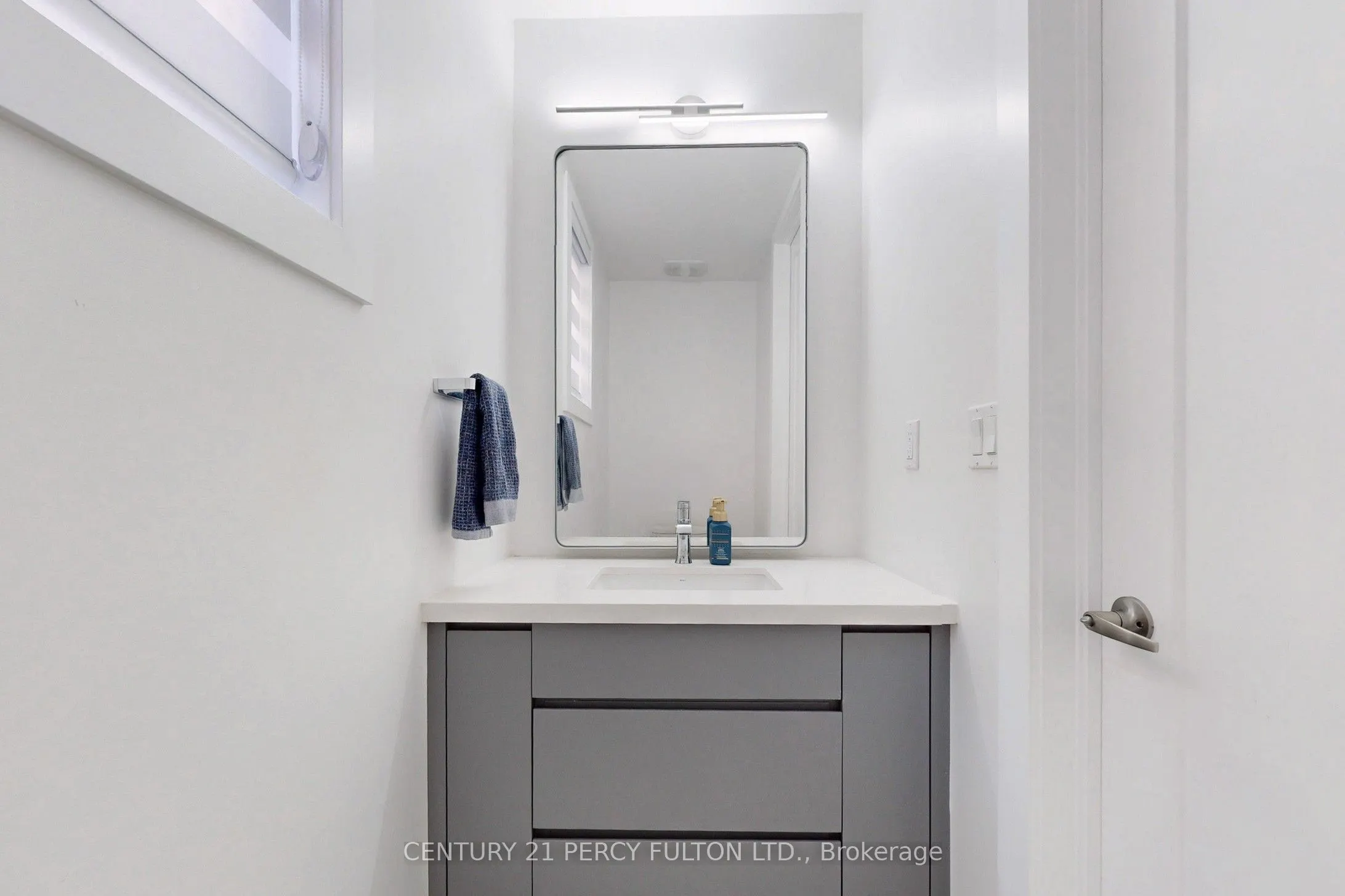23 Sam Battaglia Crescent