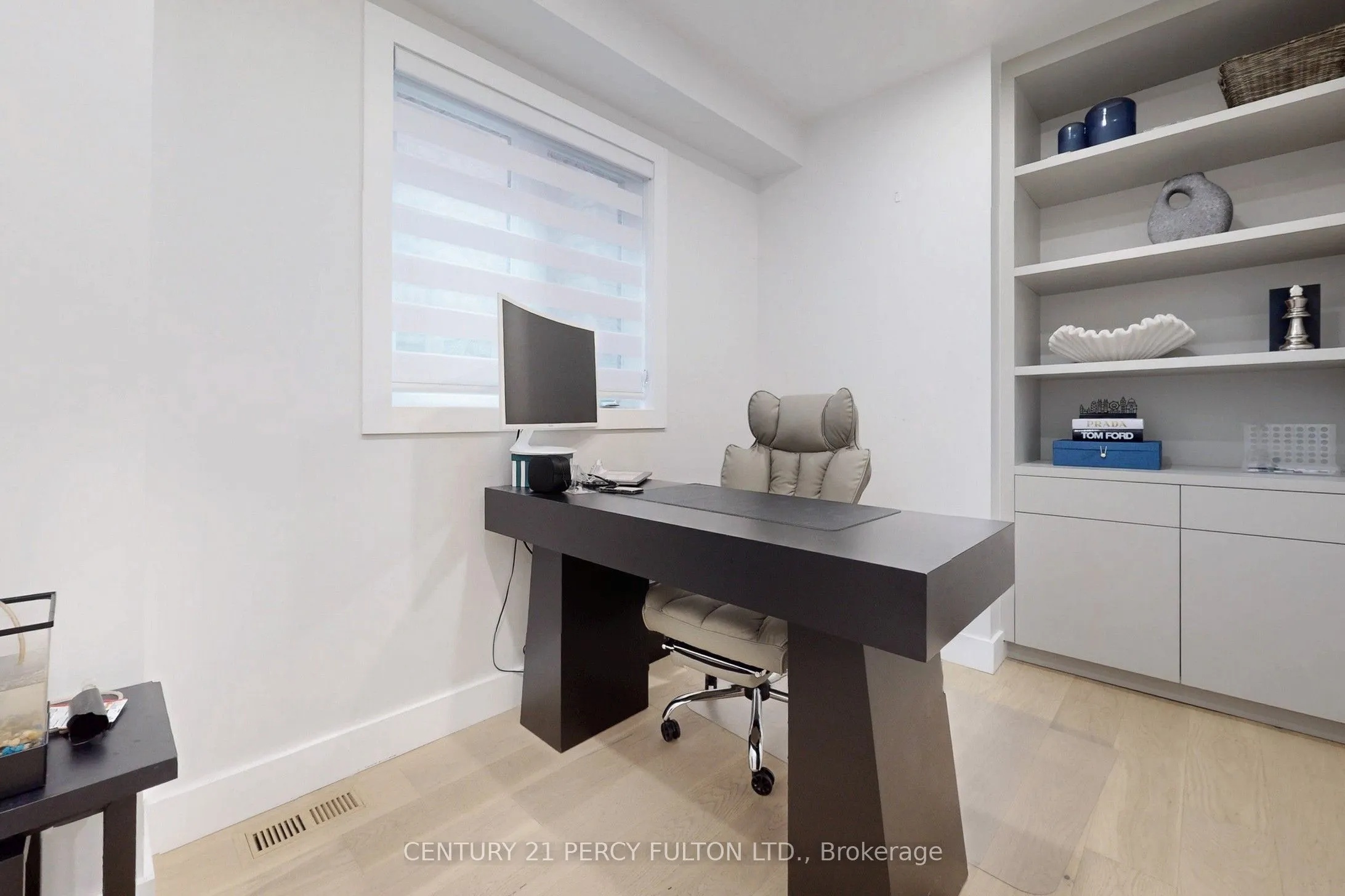 23 Sam Battaglia Crescent