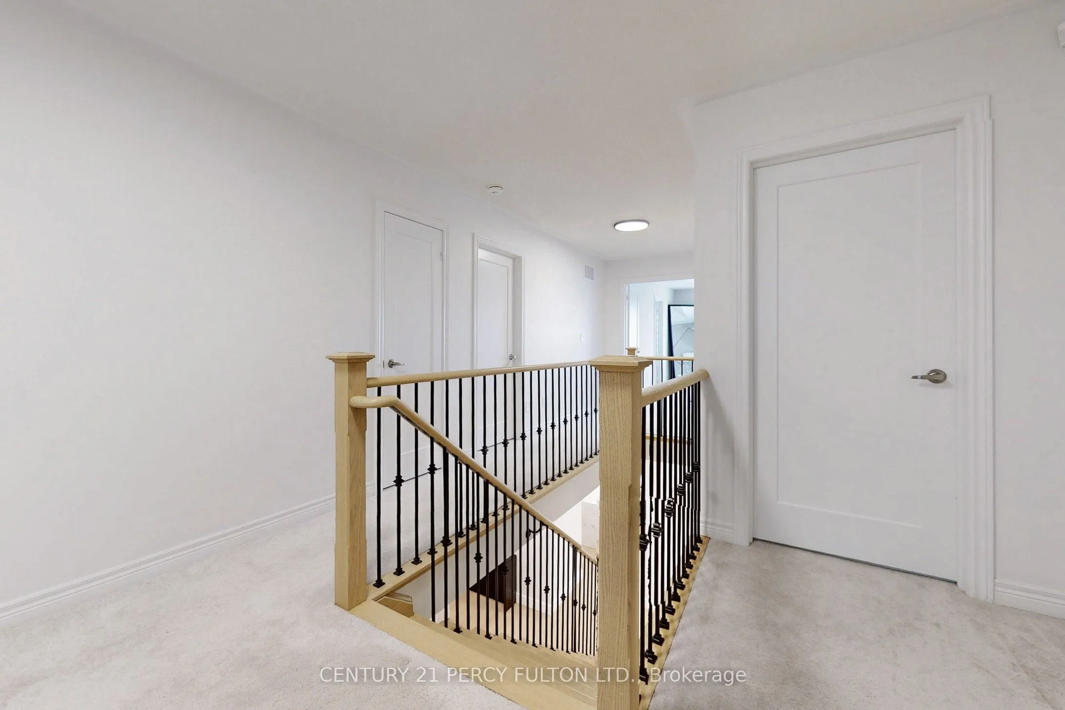 23 Sam Battaglia Crescent