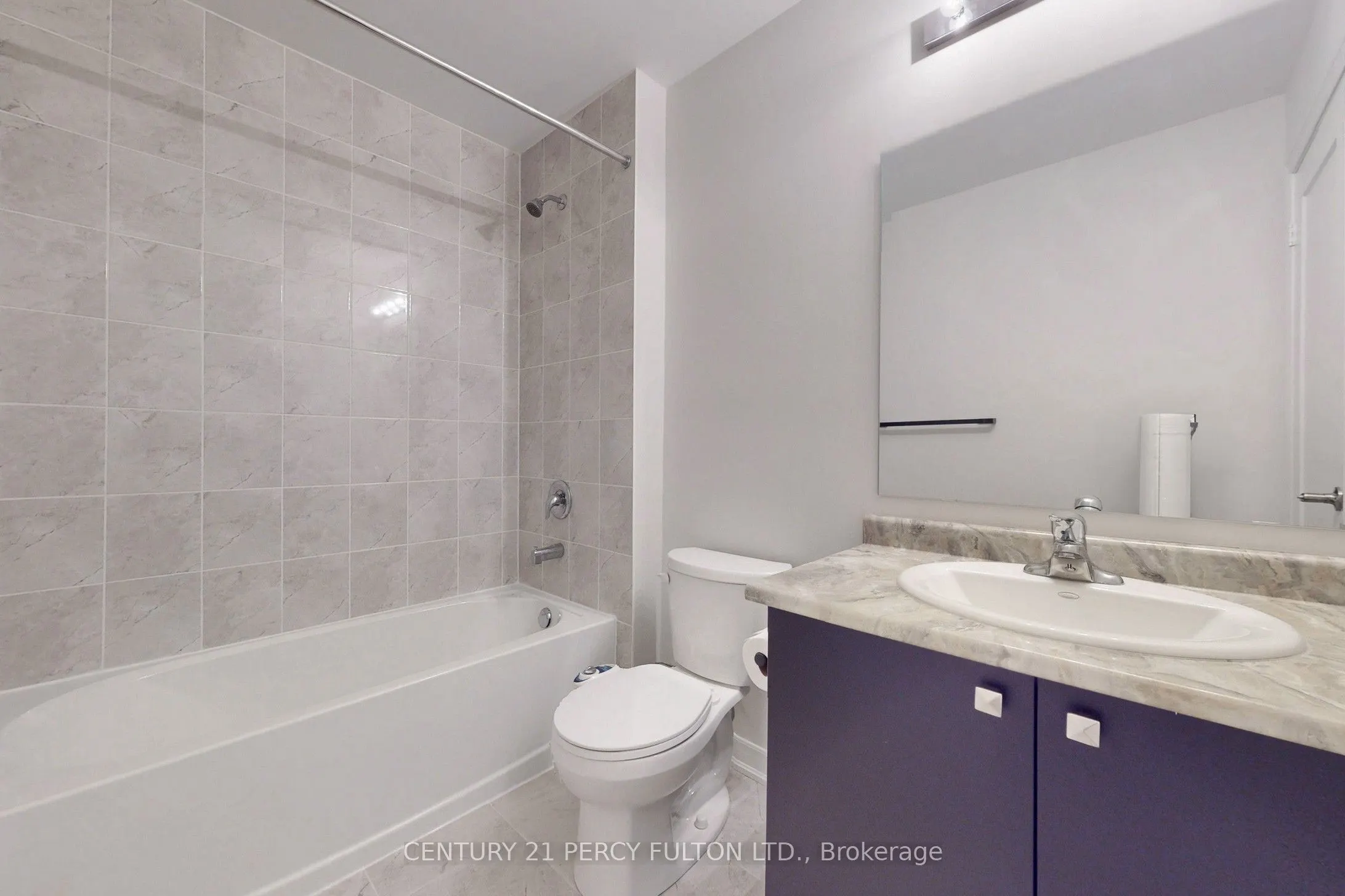 23 Sam Battaglia Crescent