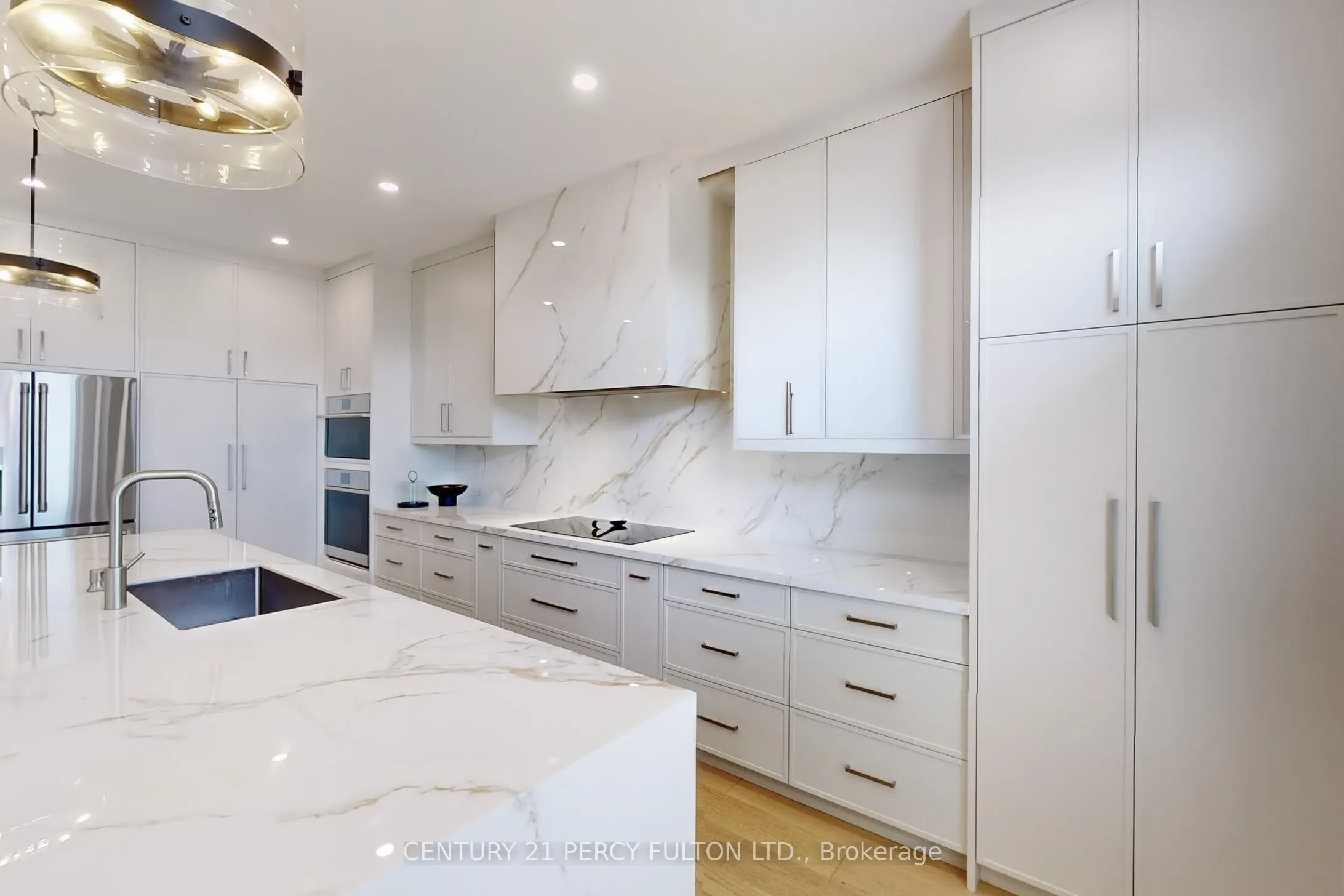 23 Sam Battaglia Crescent