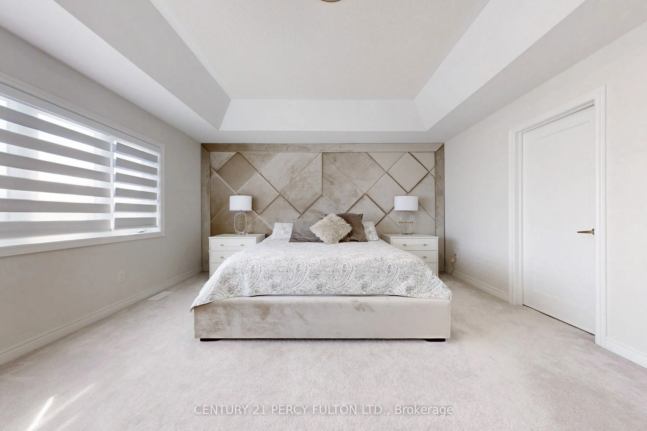 23 Sam Battaglia Crescent