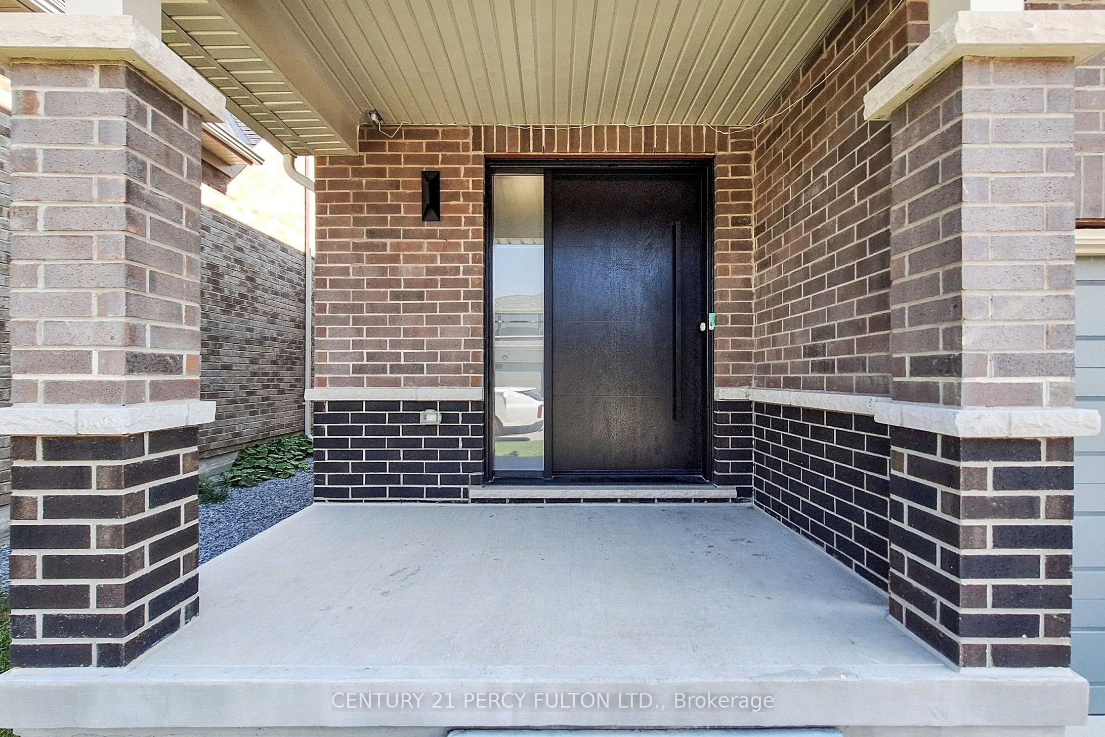 23 Sam Battaglia Crescent
