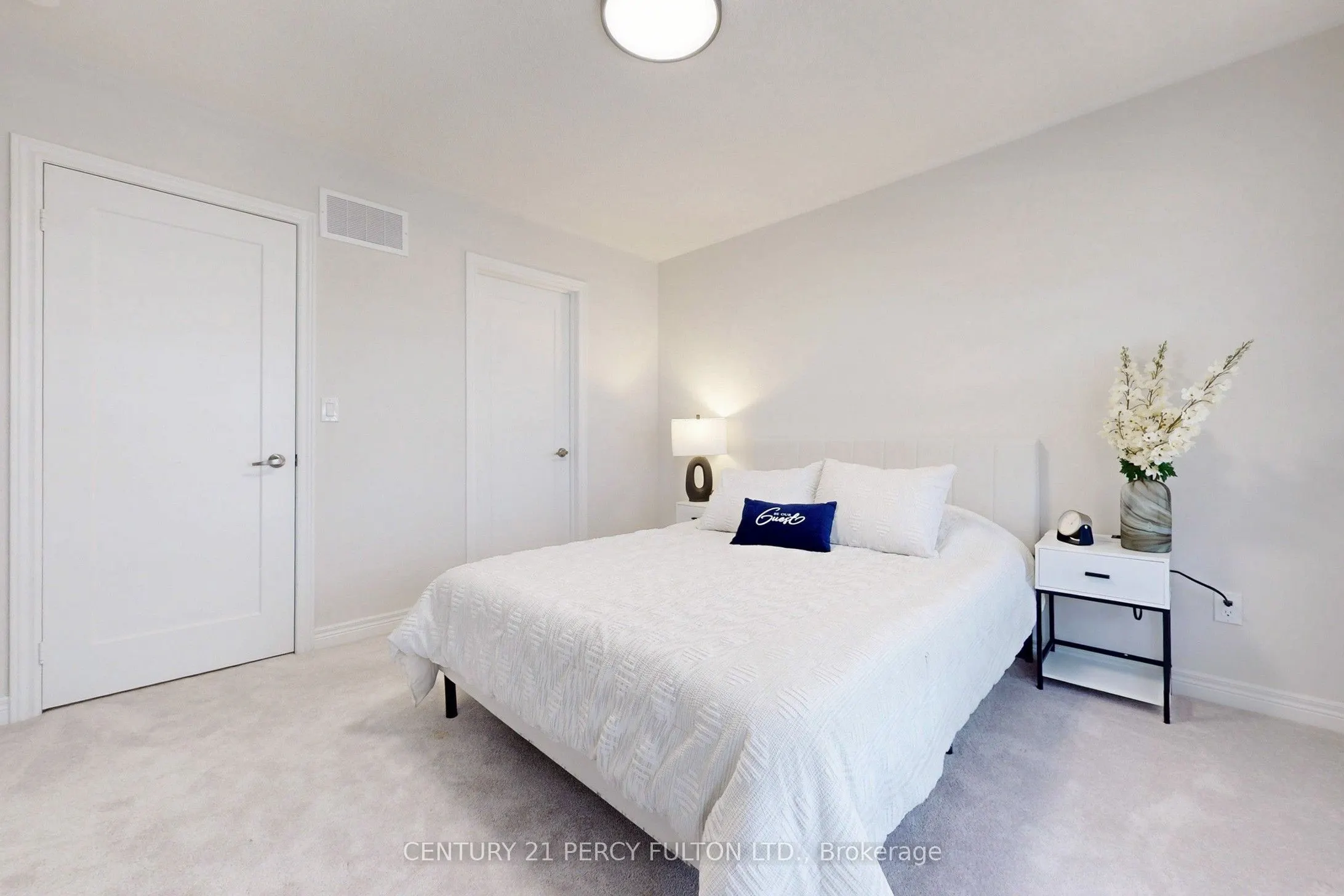 23 Sam Battaglia Crescent