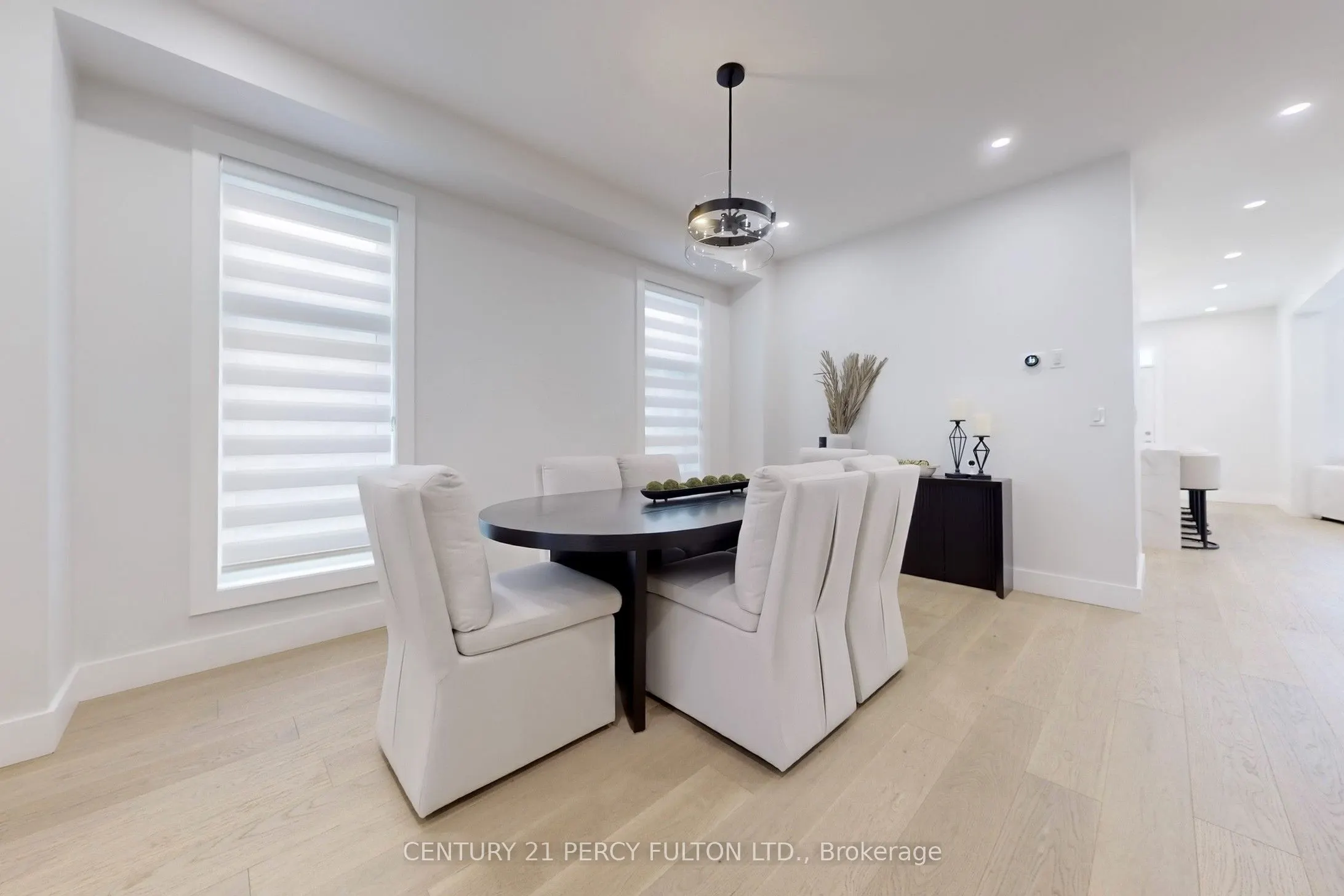 23 Sam Battaglia Crescent