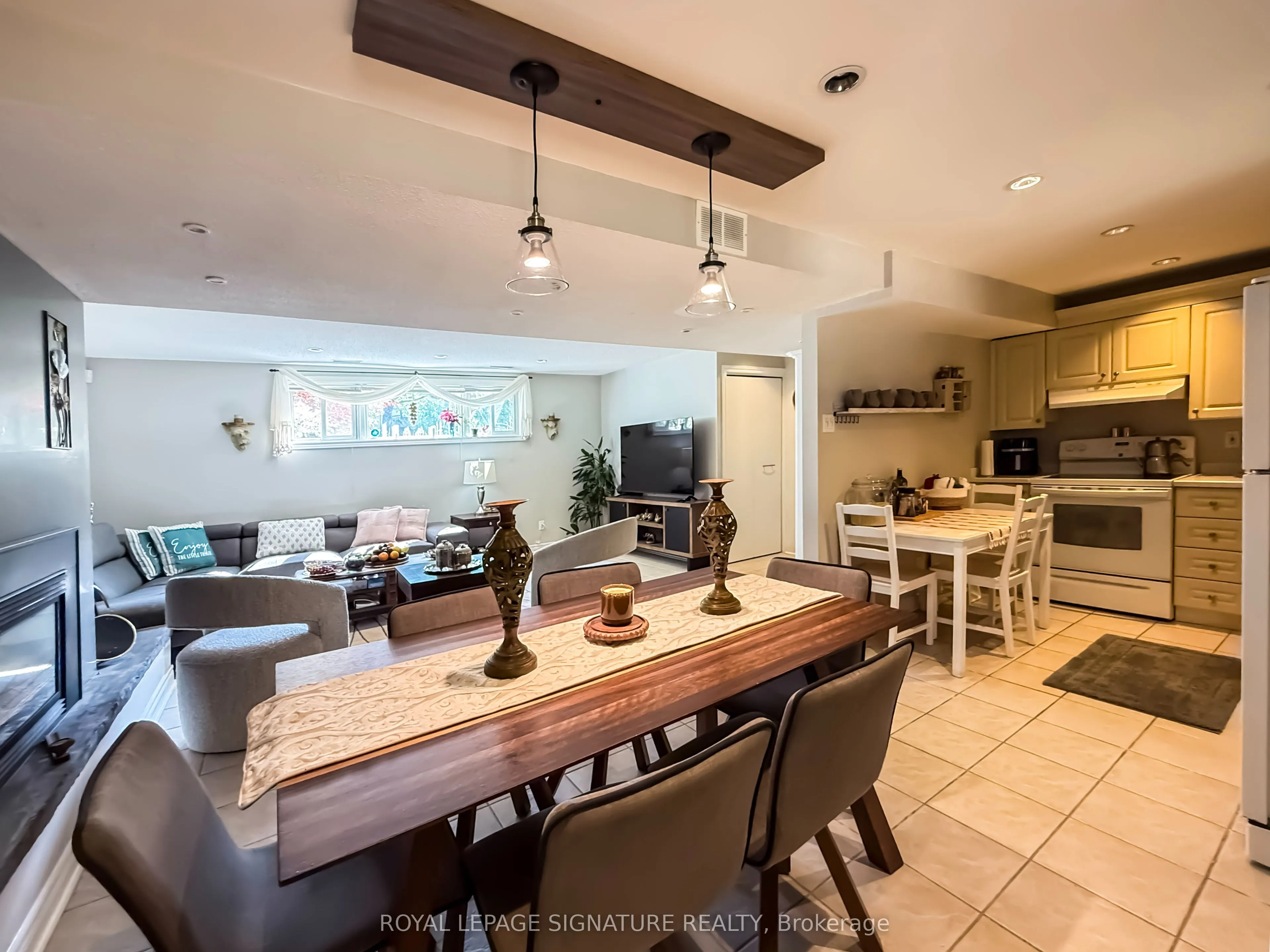 116 Sunset Beach Road