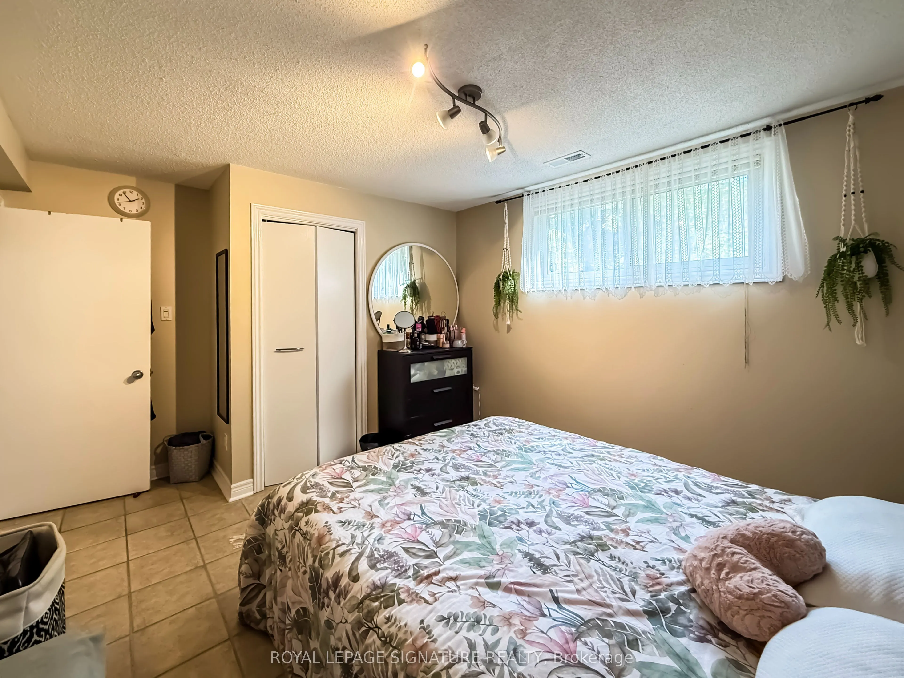 116 Sunset Beach Road