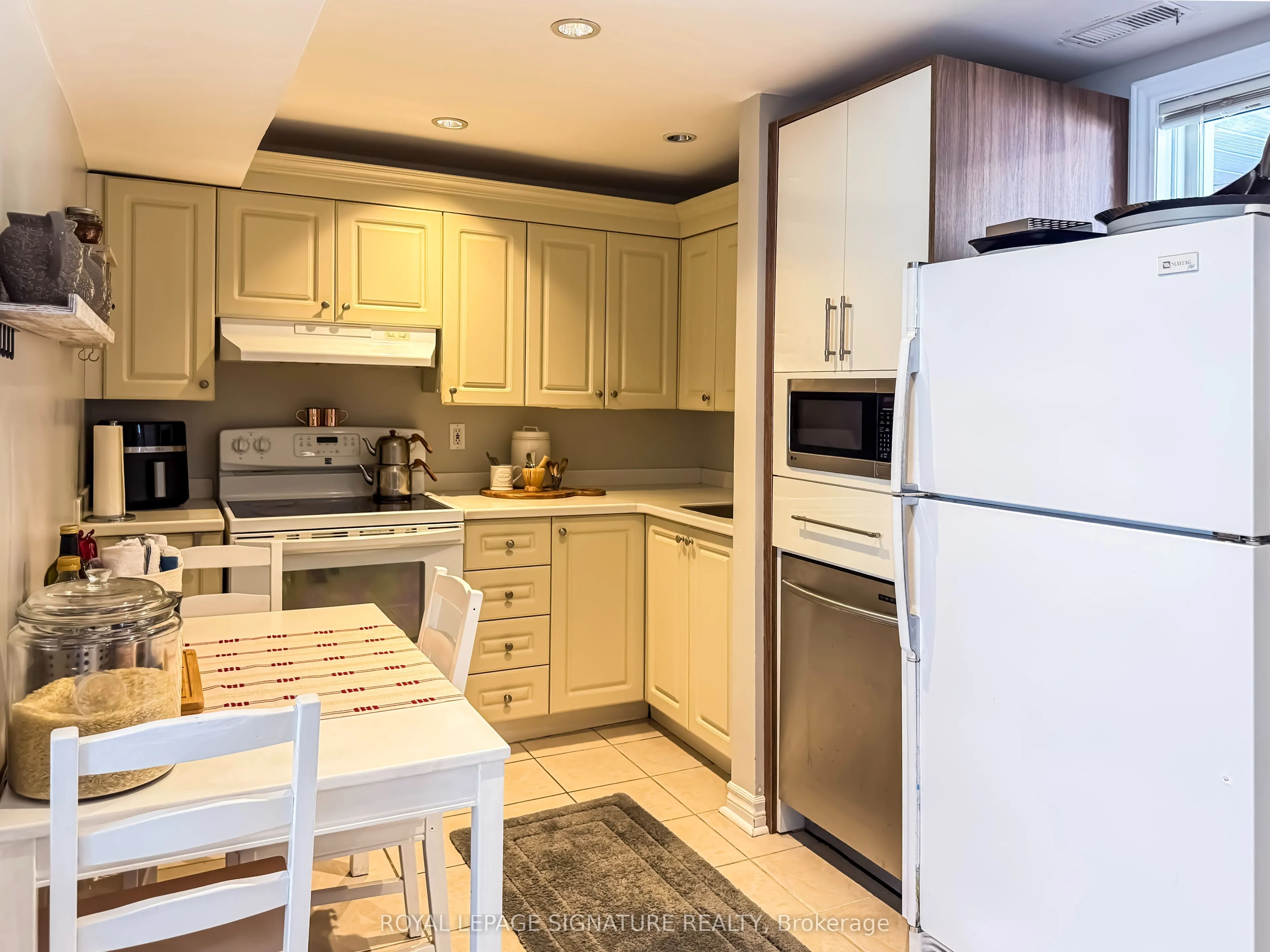 116 Sunset Beach Road
