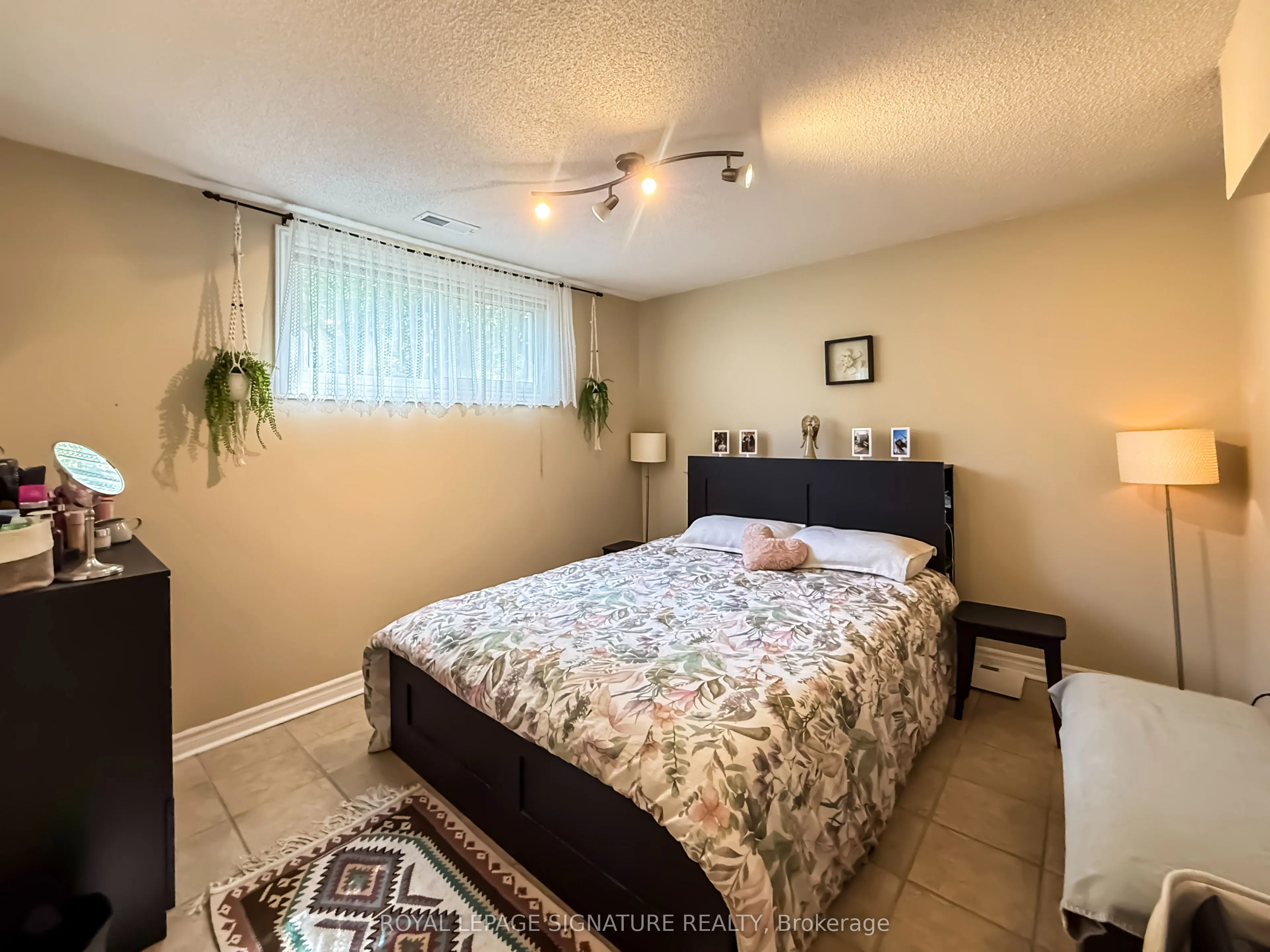 116 Sunset Beach Road